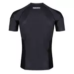 rashaguard-manches-courtes-noir-technical-homme-tatami