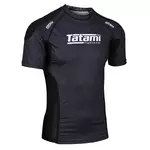 rashaguard-noir-manches-courtes-technical-homme-tatami
