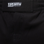 short-homme-noir-grappling-tatami-recharge