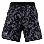 short-grappling-tatami-camo-recharge-