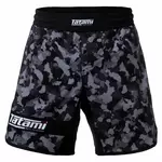 short-camo-grappling-tatami-recharge