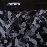 short-grappling-tatami-recharge-camo