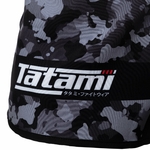 short-grappling-tatami-recharge-homme-camo