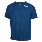t-shirt-bleu-tatami-active-dry-fit