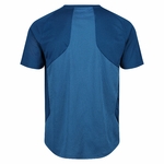 t-shirt-tatami-active-dry-fit-bleu