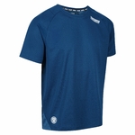 t-shirt-active-dry-fit-bleu-tatami