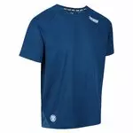 t-shirt-active-dry-fit-bleu-tatami