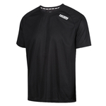 t-shirt-tatami-active-dry-fit-noir