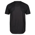 t-shirt-active-dry-fit-noir-tatami