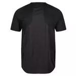 t-shirt-active-dry-fit-noir-tatami
