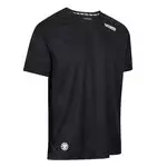 t-shirt-noir-tatami-active-dry-fit