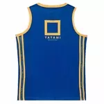 debardeur-tatami-katakana-bleu