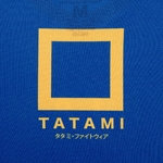 debardeur-katakana-bleu-tatami-