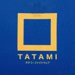 debardeur-katakana-bleu-tatami-