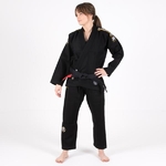 kimono-femme-jujitsu-gi-nova-absolute-noir