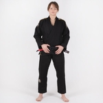 kimono-nova-absolute-noir-jujitsu-gi-femme