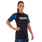 rashguard-jjb-tatami-femme-moonlight