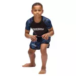 rashguard-grappling-tatami-recharge-moonlight-enfant