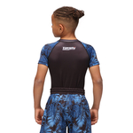 rashguard-enfant-grappling-tatami-recharge-moonlight