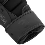 gants-de-sparring-challenger-venum