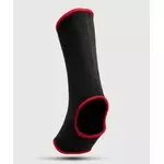 chevillere-rws-venum-noire