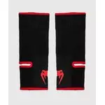 chevillere-venum-rws-noir