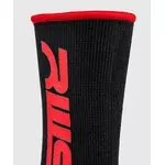 chevilleres-rws-venum-noir