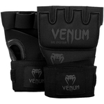 sous-gants-venum