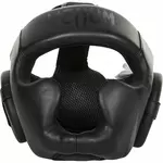 casque-de-boxe-venum-challenger