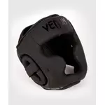 casque-boxe-enfant-venum-challenger