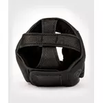casque-challenger-boxe-enfant-venum