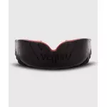protege-dents-challenger-venum-noir-rouge