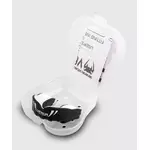 protege-dent-challenger-enfant-venum-noir