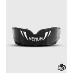 protege-dent-enfant-venum-challenger-noir-blanc