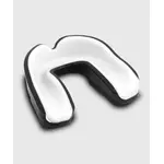 protege-dentchallenger--enfant-venum-noir-blanc