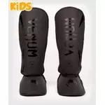 protege-tibias-pieds-enfant-venum