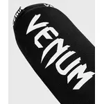 protege-tibias-sans-pieds-kontact-noir-blanc-venum