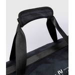 sac-de-sport-boxe-venum-electron-noir