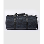 sac-de-sport-venum-electron-noir