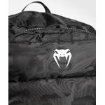 sac-a-dos-challenger-venum-dark-noir-camo