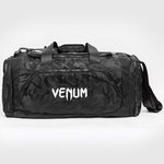 sac-de-sport-venum-trainer-lite-noir-dark-camo