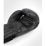 gant-boxe-razor-venum-noir-or