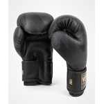 gant-de-boxe-razor-venum-noir-or