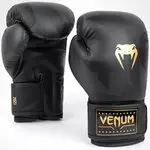 gants-de-boxe-razor-venum-noir-or