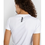 t-shirt-blanc-venum-ares-dry-tech-femme