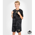 t-shirt-enfant-venum