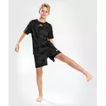 t-shirt-enfant-venum-razor-noir