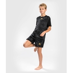 t-shirt-enfant-venum-razor