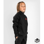 veste-venum-okinawa-enfant