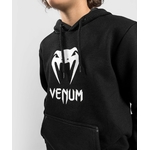 sweat-venum-classic-enfant-noir